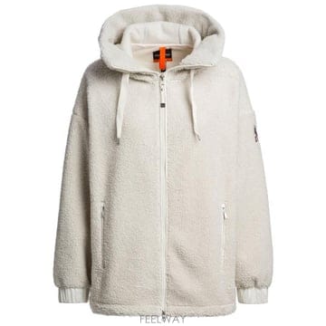 Parajumpers 26FW �Ķ����۽� ������ 26WMPWFLPF33 0131 BIANCO26FW �Ķ����۽� ������ 26WMPWFLPF33 0131 BIANCO