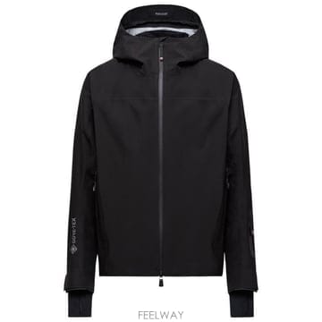 Moncler 26FW ��Ŭ���� ��Ʈ ���� L20971A00022597MS 999 NERO26FW ��Ŭ���� ��Ʈ ���� L20971A00022597MS 999 NERO