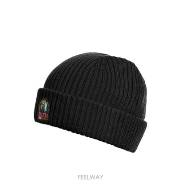 Parajumpers 26FW �Ķ����۽� ���� 26WMPAHAHA70 0541 NERO26FW �Ķ����۽� ���� 26WMPAHAHA70 0541 NERO