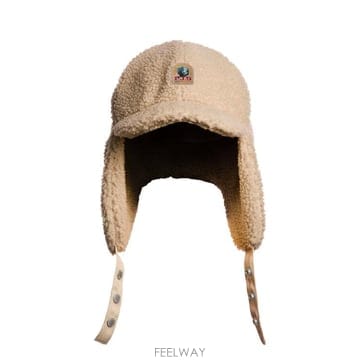 Parajumpers 26FW �Ķ����۽� ���� 26WMPAHAHA41 0253 BEIGE26FW �Ķ����۽� ���� 26WMPAHAHA41 0253 BEIGE