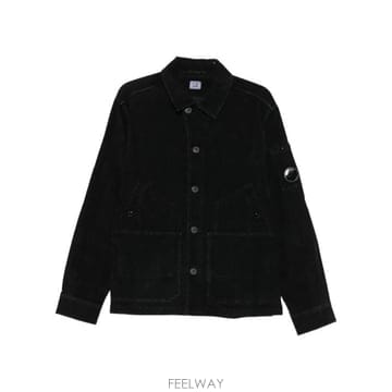 CP company 26FW ���� ���۴� ��Ʈ ���� 21CMBZ146A006410O 999 NERO26FW ���� ���۴� ��Ʈ ���� 21CMBZ146A006410O 999 NERO