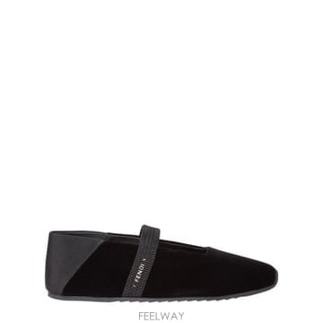 FENDI 26FW ��� �÷� ���� 8F9214WR1 F0ABB NERO26FW ��� �÷� ���� 8F9214WR1 F0ABB NERO
