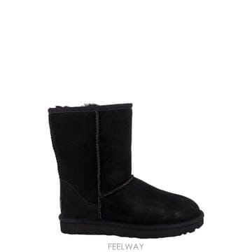 UGG 26FW ��� Ŭ���� ��Ʈ 2 ���� 1016223 BLK26FW ��� Ŭ���� ��Ʈ 2 ���� 1016223 BLK