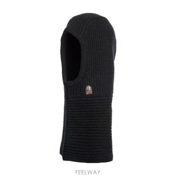 Parajumpers 26FW �Ķ����۽� ���� 26WMPAHAHA33 541F NERO26FW �Ķ����۽� ���� 26WMPAHAHA33 541F NERO