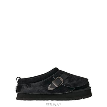 UGG 26FW ��� �� ������ 1183492 BLK NERO26FW ��� �� ������ 1183492 BLK NERO