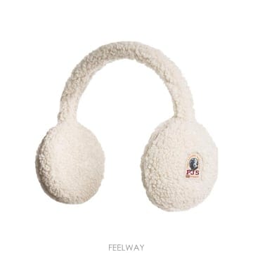 Parajumpers 26FW �Ķ����۽� ���� 26WMPAHBHA40 0131 BIANCO26FW �Ķ����۽� ���� 26WMPAHBHA40 0131 BIANCO