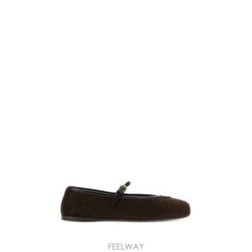 PRADA 26FW ����� Ʈ���̾ޱ� �ΰ� ����� �޸� ���� �÷� ���� 1F689O F 005 219F0192 EBAN26FW ����� Ʈ���̾ޱ� �ΰ� ����� �޸� ���� �÷� ����