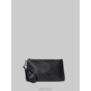 GUCCI 26FW ���� Ŭ��ġ �Ŀ�ġ 876486 BLACK26FW ���� Ŭ��ġ �Ŀ�ġ 876486 BLACK