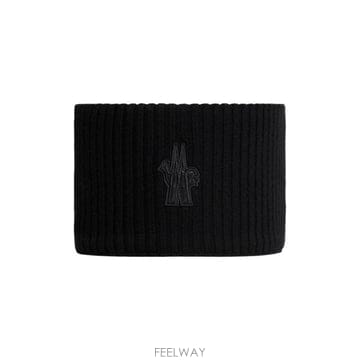 Moncler 26FW ��Ŭ���� ���� L20983B00002M1131 999 NERO26FW ��Ŭ���� ���� L20983B00002M1131 999 NERO