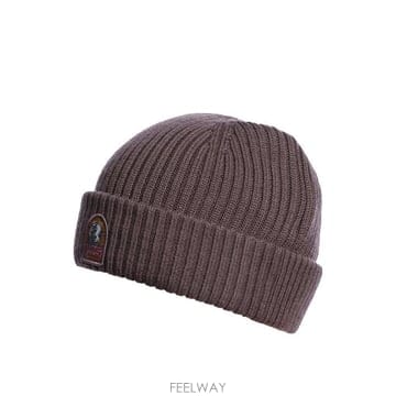 Parajumpers 26FW �Ķ����۽� ���� 26WMPAHAHA70 0124 GRIGIO26FW �Ķ����۽� ���� 26WMPAHAHA70 0124 GRIGIO