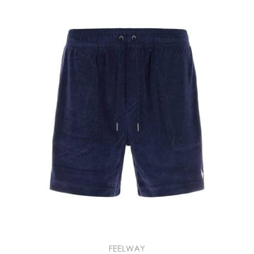 Ralph Lauren 26SS ���� �����η� ������ 710A12490 002 Blue26SS ���� �����η� ������ 710A12490 002 Blue