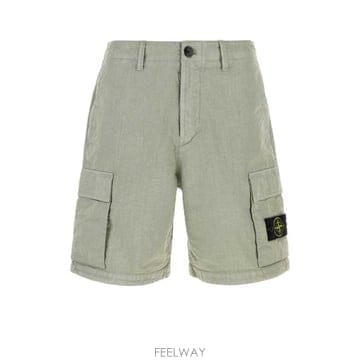 Stone Island 26SS ���� ���Ϸ��� ���Ϸ� �ĳ��� ���� �� ī�� ���´� ���� L1S15L100001S0069 V005526SS ���� ���Ϸ��� ���Ϸ� �ĳ��� ���� �� ī�� ���´� 