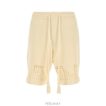 ALANUi 26SS �˶��� ���� Ƽ���� LMHM004R26KNI0060F0F ARPA Yellow26SS �˶��� ���� Ƽ���� LMHM004R26KNI0060F0F ARPA Ye