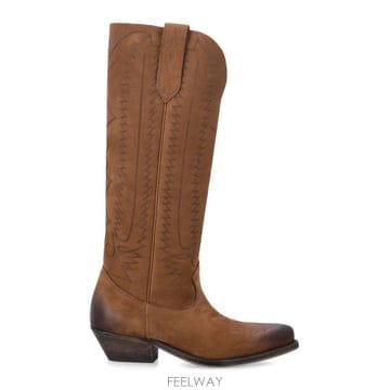 Golden Goose 26FW ��籸�� ���� GWF01138 F00881455381 DARK BROWN26FW ��籸�� ���� GWF01138 F00881455381 DARK BROWN