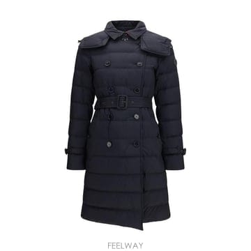 Burberry 26FW ������ �е� 8131360 A1189 BLACK26FW ������ �е� 8131360 A1189 BLACK