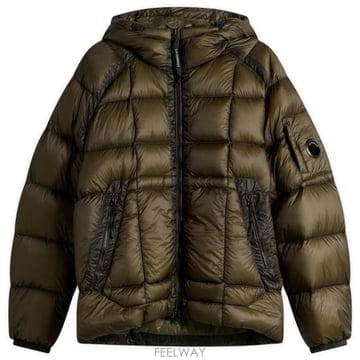 CP company 26FW ���� ���۴� D.D. �� �ĵ� �ٿ� ���� ���� 21CMOW702A110416A 683 VERDE26FW ���� ���۴� D.D. �� �ĵ� �ٿ� ���� ���� 21CMOW702