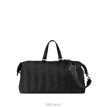 FENDI 26FW ��� ����� 7VV183 B110F0GXN NERO26FW ��� ����� 7VV183 B110F0GXN NERO