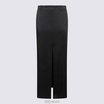 TOM FORD 26SS ������ �� ��ĿƮ GC5830 FAX1524NAA Light Grey26SS ������ �� ��ĿƮ GC5830 FAX1524NAA Light Grey