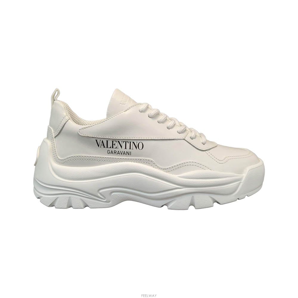 Valentino [����/��ǰ] �߷�Ƽ�� ���� �˺��� ����Ŀ�� ȭ��Ʈ S0K55AEQ0B4[����/��ǰ] �߷�Ƽ�� ���� �˺��� ����Ŀ�� ȭ��Ʈ S0K55