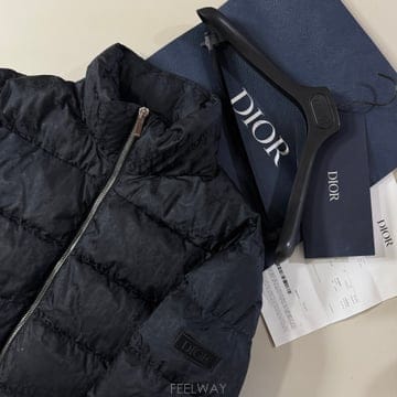 DIOR [��ȭ����/54]��� ������ũ �е�[��ȭ����/54]��� ������ũ �е�