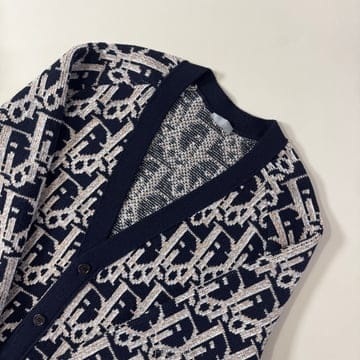 DIOR [L/�������]��� ������ũ �����[L/�������]��� ������ũ �����