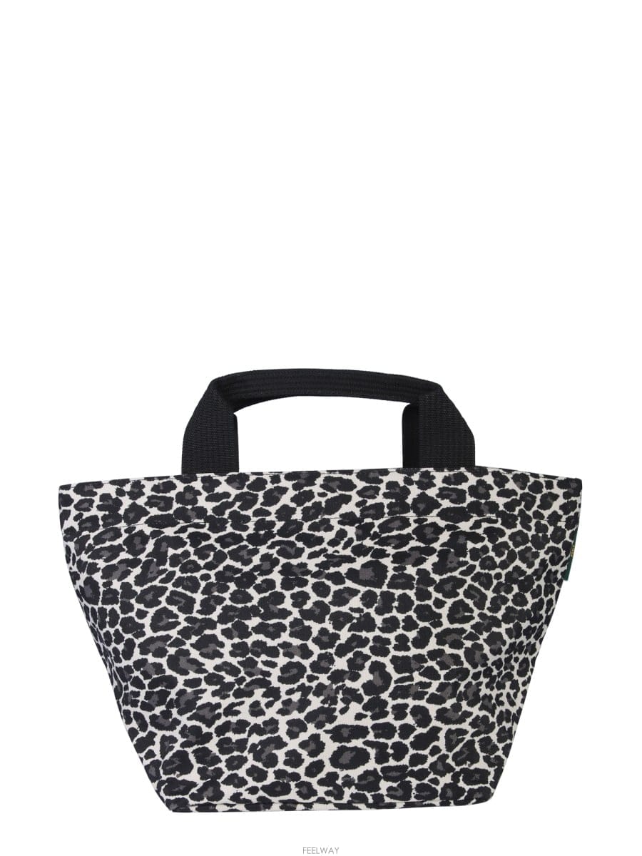 | Other Brand | ������ ���ø��� �̵�� ��Ʈ�� ������ ���̽� INSIDE ���� 10 B0442321338������ ���ø��� �̵�� ��Ʈ�� ������ ���̽� INSIDE ��