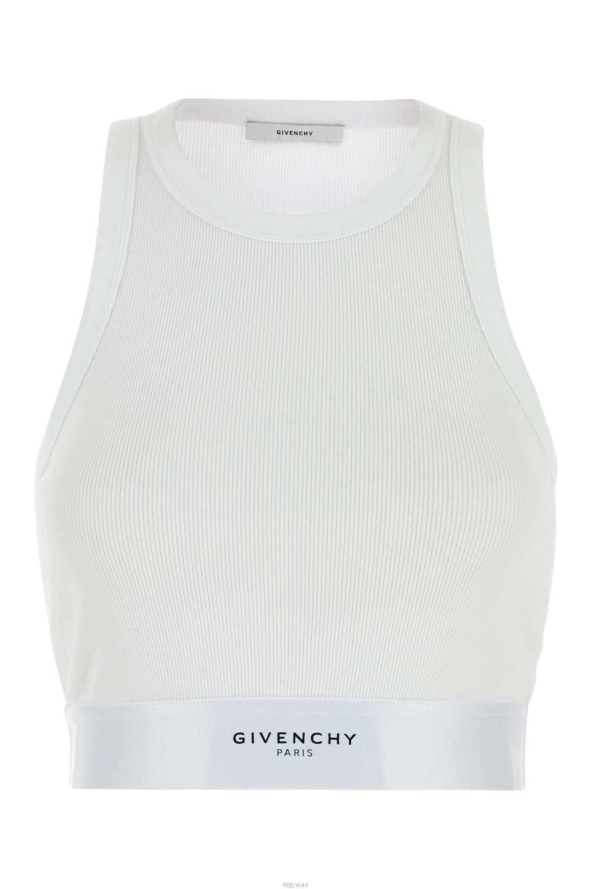 Givenchy ����� ũ�� ��ũ ž BW70FNR2Q3 100 B0441723599����� ũ�� ��ũ ž BW70FNR2Q3 100 B0441723599