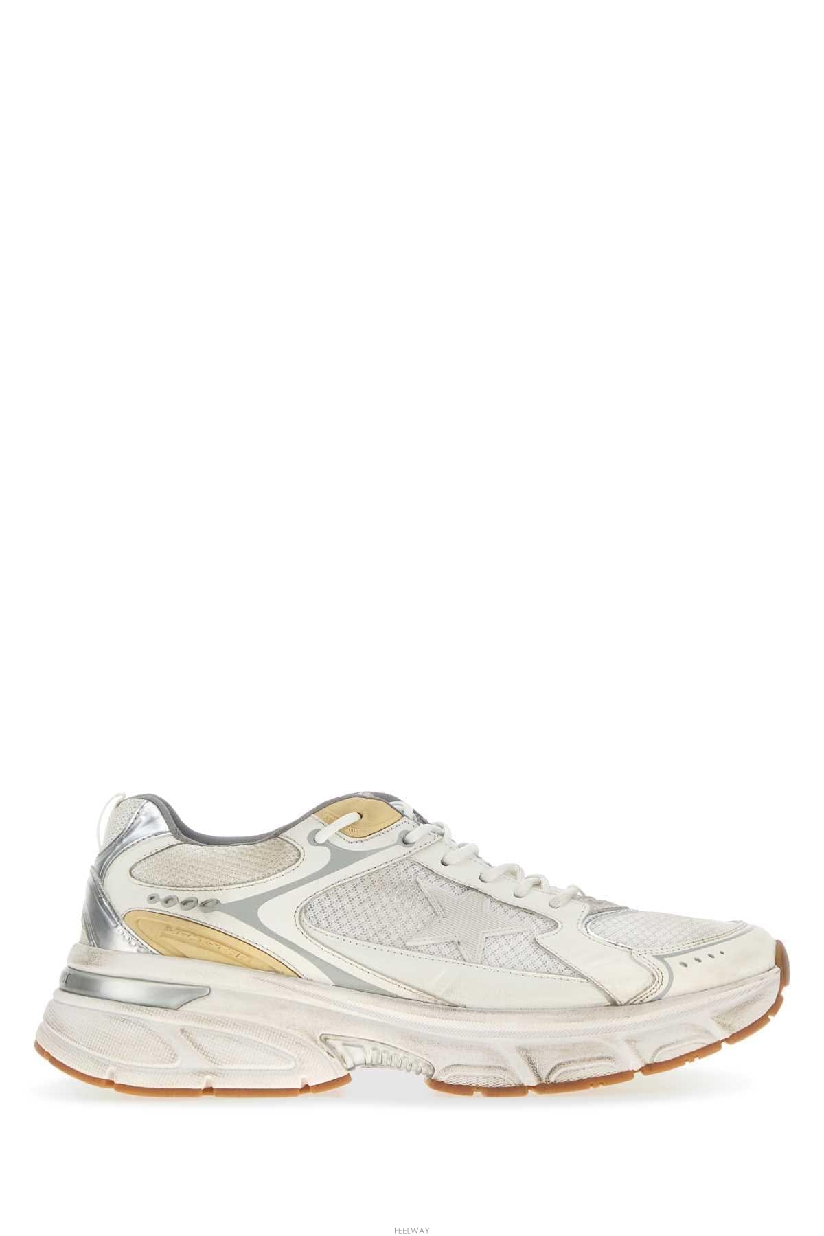 Golden Goose ��籸�� LIGHTSTAR ���� �� & GMF00724F006476 B0441876969��籸�� LIGHTSTAR ���� �� & GMF00724F006476 B04418769