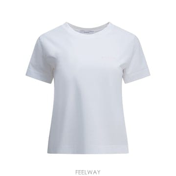 Givenchy ����� �� Ƽ���� BW70FJ31D8 100 B0442328287����� �� Ƽ���� BW70FJ31D8 100 B0442328287