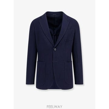 | Other Brand | �������� �Ƹ����� �������� GM000140TE10084 UB115 B0442328289�������� �Ƹ����� �������� GM000140TE10084 UB115 B0442