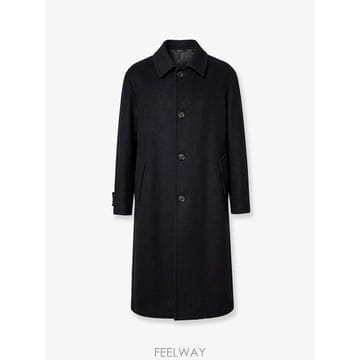 | Other Brand | �������� �Ƹ����� ��Ʈ GM004047TE16788 UC001 B0442328290�������� �Ƹ����� ��Ʈ GM004047TE16788 UC001 B04423282