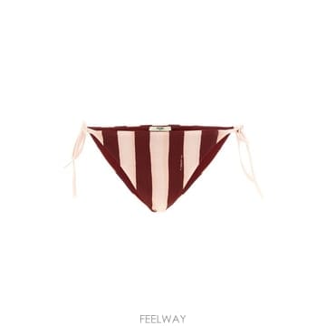 FENDI ��� ���� FXBA74AWJD F1XMA B0442328295��� ���� FXBA74AWJD F1XMA B0442328295