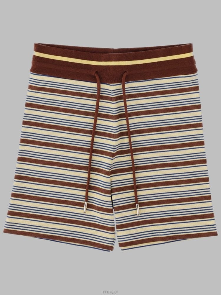 FENDI ��� ���� FR6741AW88 F1X33 B0442328296��� ���� FR6741AW88 F1X33 B0442328296