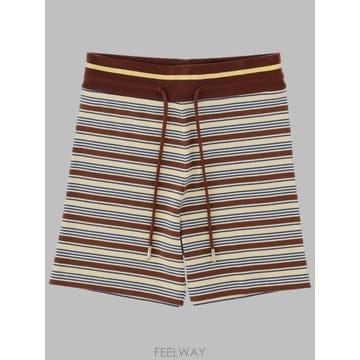 FENDI ��� ���� FR6741AW88 F1X33 B0442328296��� ���� FR6741AW88 F1X33 B0442328296