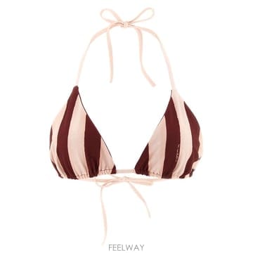 FENDI ��� ž FXBA67AWJD F1XMA B0442328298��� ž FXBA67AWJD F1XMA B0442328298