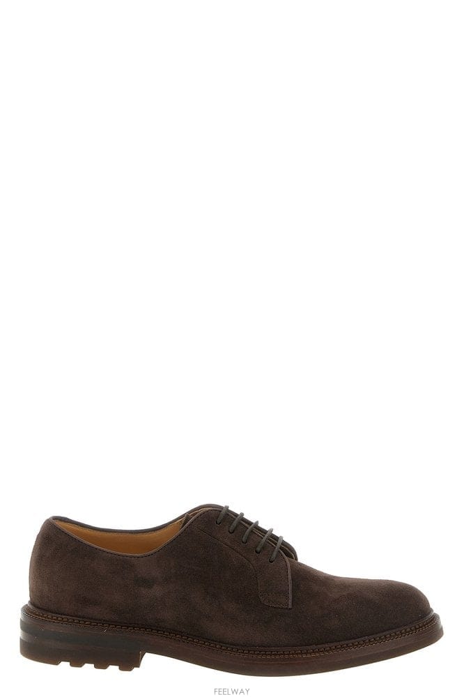 Brunello Cucinelli ���ڷ� ��ġ�ڸ� ���� ���� MZUSOLX810 C9832 B0442328307���ڷ� ��ġ�ڸ� ���� ���� MZUSOLX810 C9832 B04423283