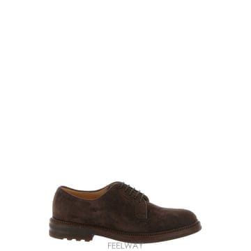 Brunello Cucinelli ���ڷ� ��ġ�ڸ� ���� ���� MZUSOLX810 C9832 B0442328307���ڷ� ��ġ�ڸ� ���� ���� MZUSOLX810 C9832 B04423283