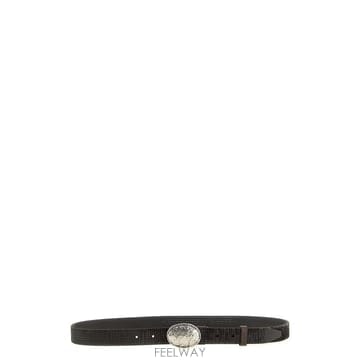 Brunello Cucinelli ���ڷ� ��ġ�ڸ� ���� ��Ʈ MAUTF266 C6074 B0442328309���ڷ� ��ġ�ڸ� ���� ��Ʈ MAUTF266 C6074 B0442328309