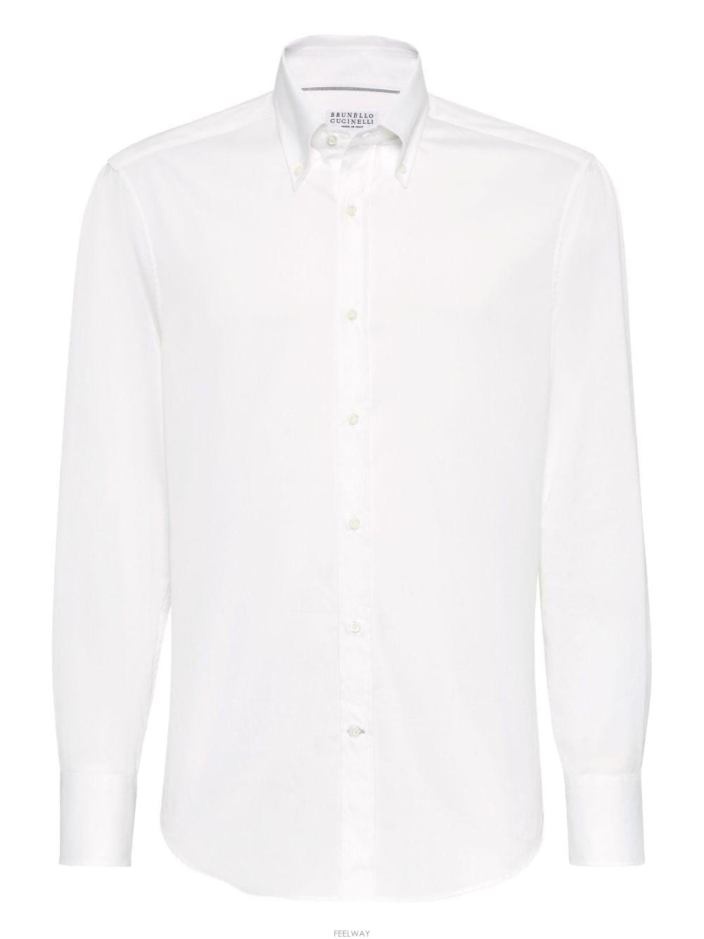 Brunello Cucinelli ���ڷ� ��ġ�ڸ� ���� MBUC41716 C159 B0442328312���ڷ� ��ġ�ڸ� ���� MBUC41716 C159 B0442328312