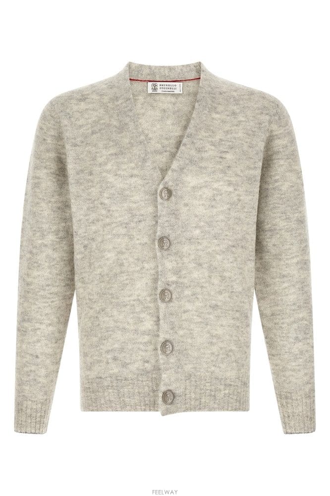 Brunello Cucinelli ���ڷ� ��ġ�ڸ� ����� MTF709906 CY921 B0442328314���ڷ� ��ġ�ڸ� ����� MTF709906 CY921 B0442328314