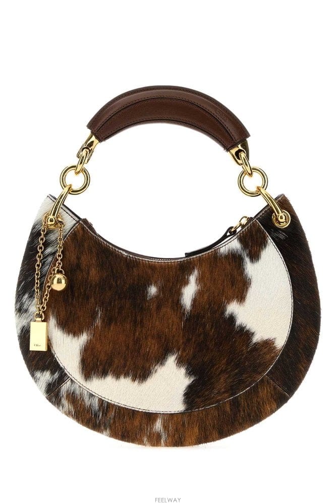 Chloe ���ο� S921 CHLOE �ٳ��� CH26WS921T09 25C B0442266104���ο� S921 CHLOE �ٳ��� CH26WS921T09 25C B0442266104