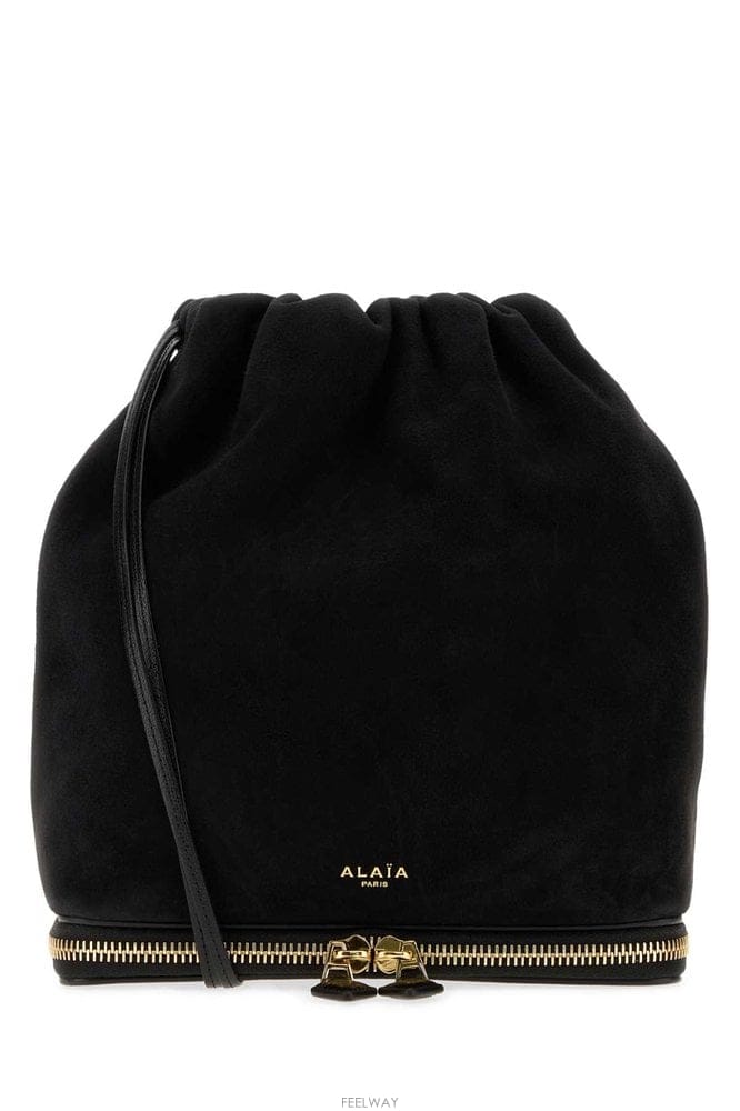 Alaia �˶��̾� �� POCHON AA1L2029CA577 999 B0442288421�˶��̾� �� POCHON AA1L2029CA577 999 B0442288421