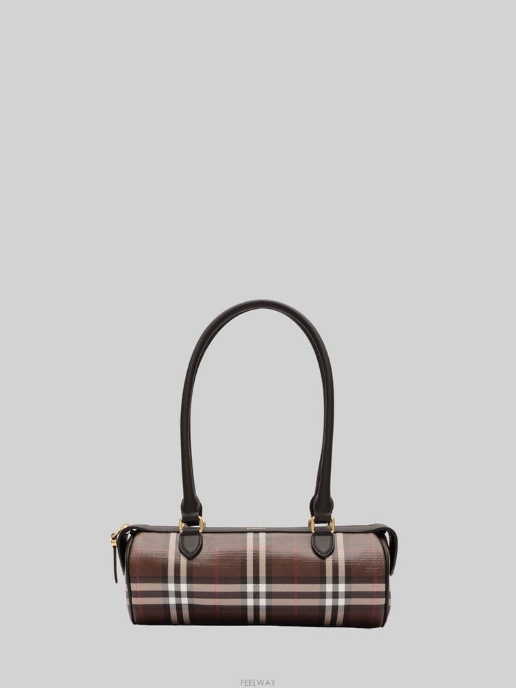 Burberry ������ LS MN BARREL �� YSA 8135251 C3481 B0442295945������ LS MN BARREL �� YSA 8135251 C3481 B0442295945