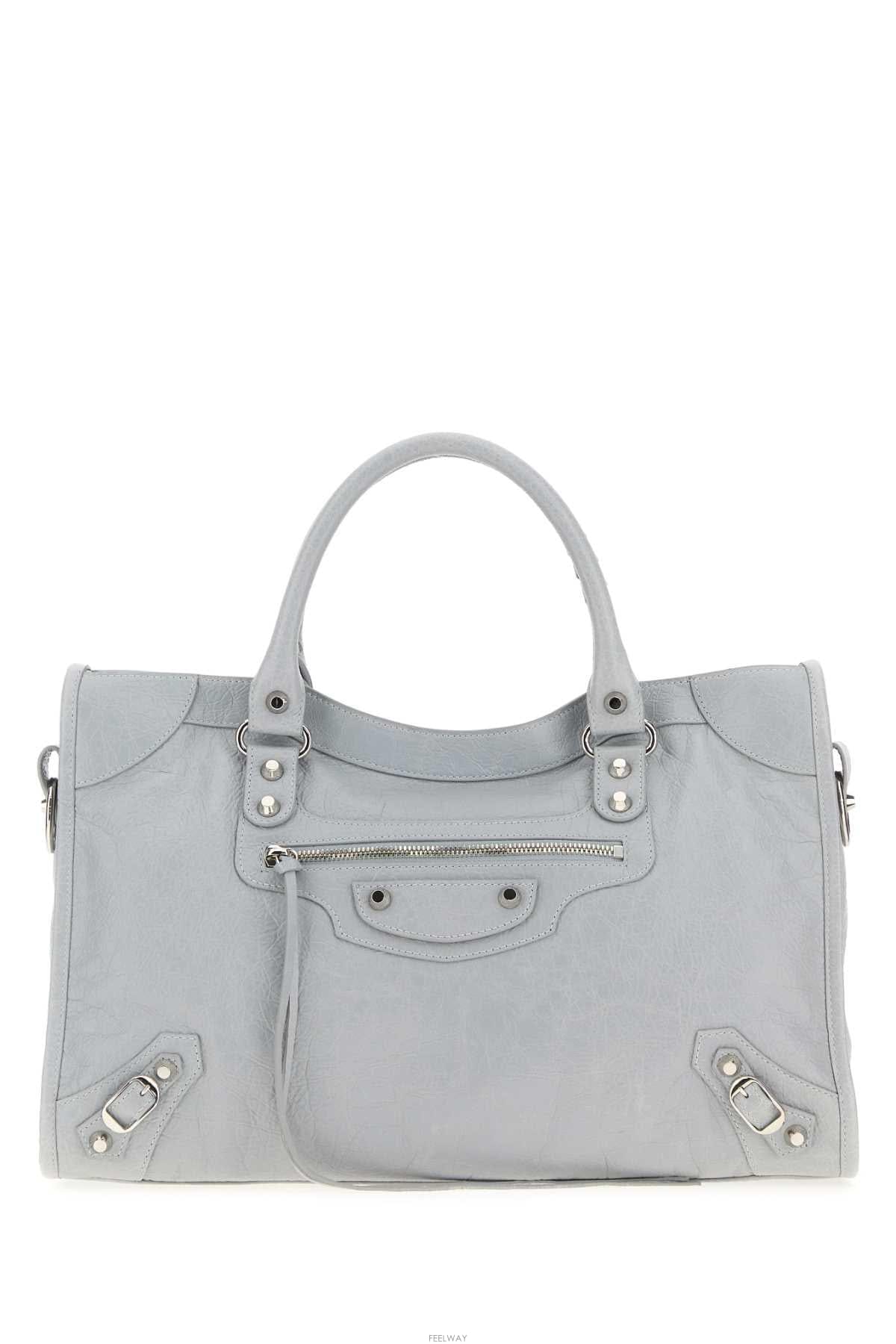 Balenciaga �߷��þư� �� ��Ƽ �� M 8230582ABV8 1210 B0441736467�߷��þư� �� ��Ƽ �� M 8230582ABV8 1210 B0441736467
