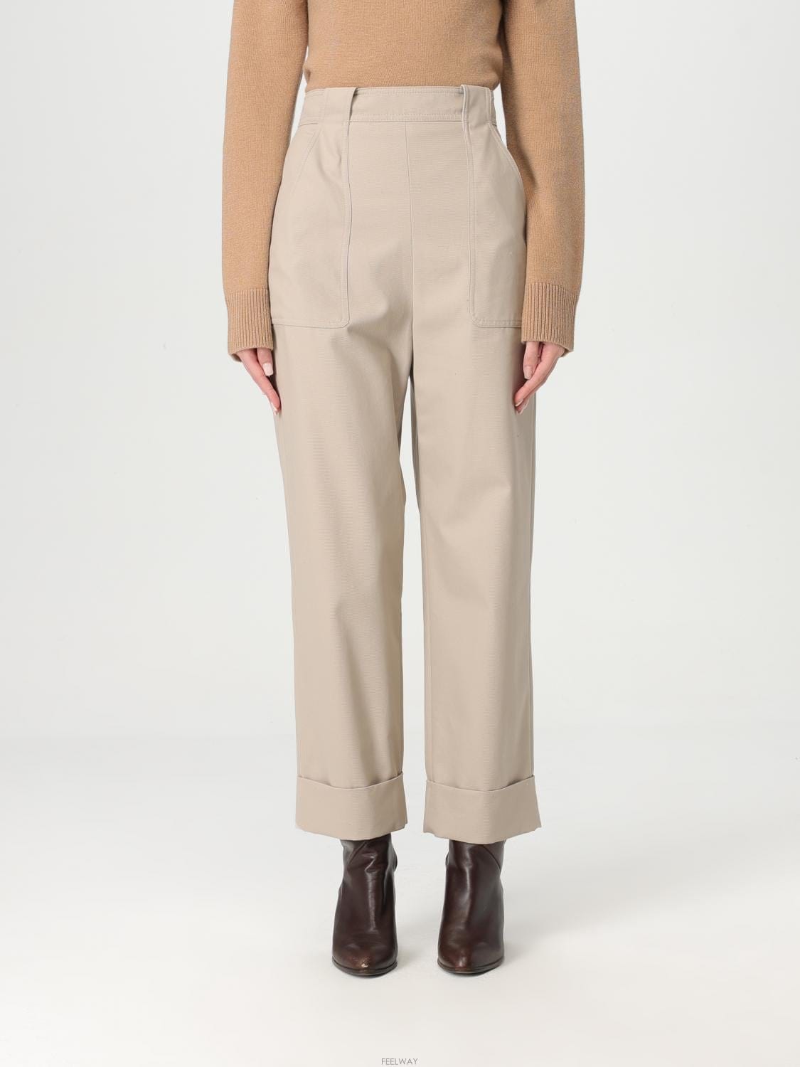 Max Mara [A6] �������� 2511131061600 ���� ���� 2511131061600-002[A6] �������� 2511131061600 ���� ���� 2511131061600-00