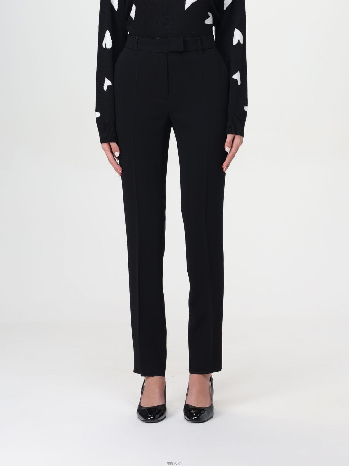 Max Mara [A6] �������� 2426136011600 ���� ���� 2426136011600-001[A6] �������� 2426136011600 ���� ���� 2426136011600-00