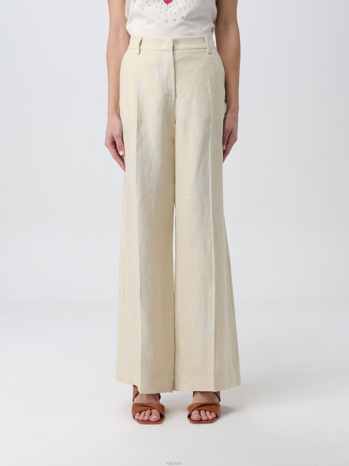 Max Mara [A6] ���˵� �������� 2415131022600 ���� ���� 2415131022600-035[A6] ���˵� �������� 2415131022600 ���� ���� 241513102