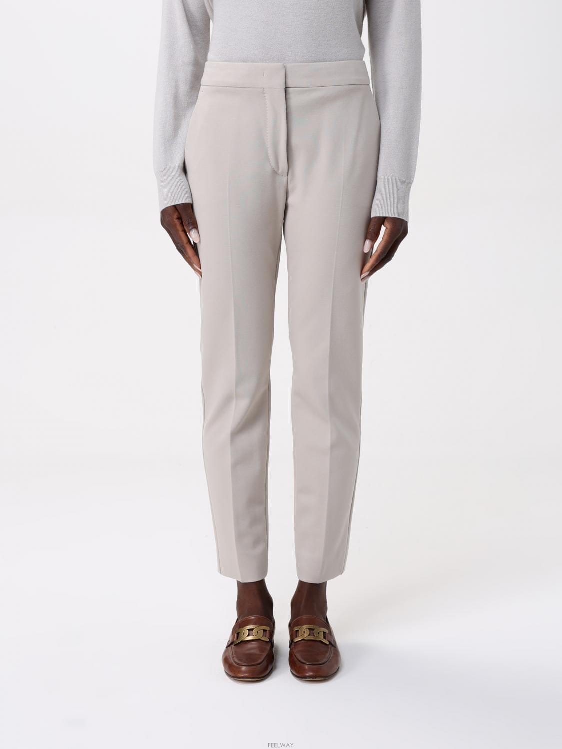 Max Mara [A6] �������� 2511781011600 ���� ���� 2511781011600-050[A6] �������� 2511781011600 ���� ���� 2511781011600-05