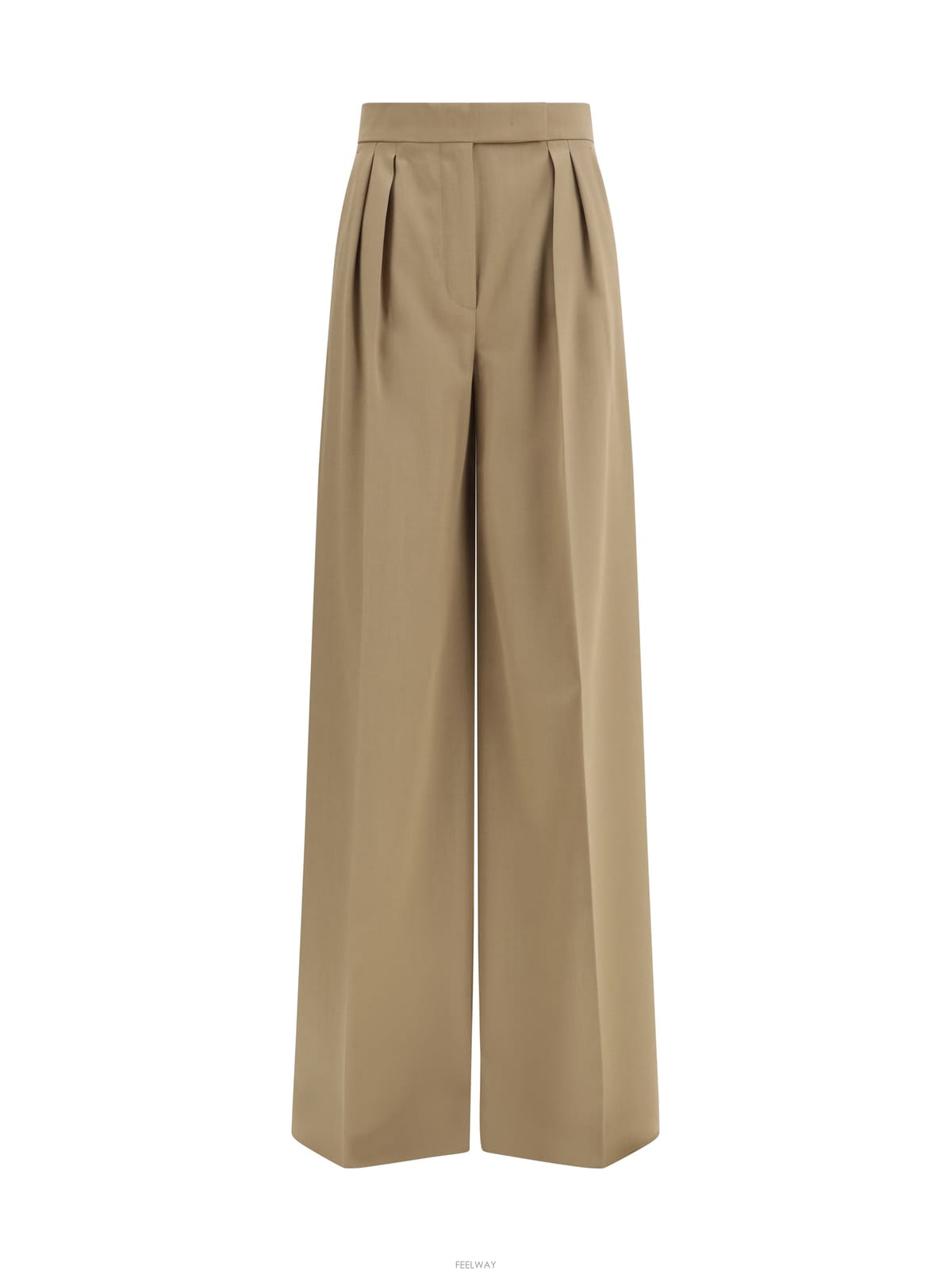 Max Mara [B1] �������� 2611131161600 ���� ���� Ʈ����� ���� 2611131161600001[B1] �������� 2611131161600 ���� ���� Ʈ����� ���� 26