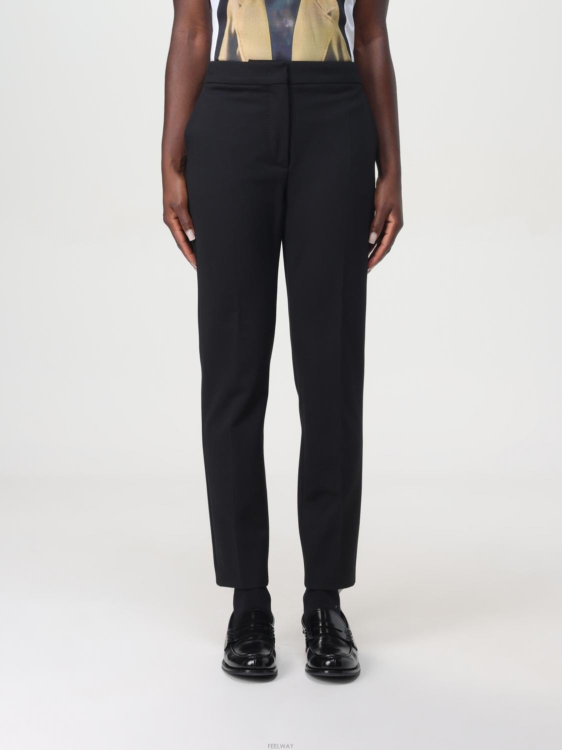 Max Mara [A6] �������� 2421786021600 ���� ���� 2421786021600-008[A6] �������� 2421786021600 ���� ���� 2421786021600-00